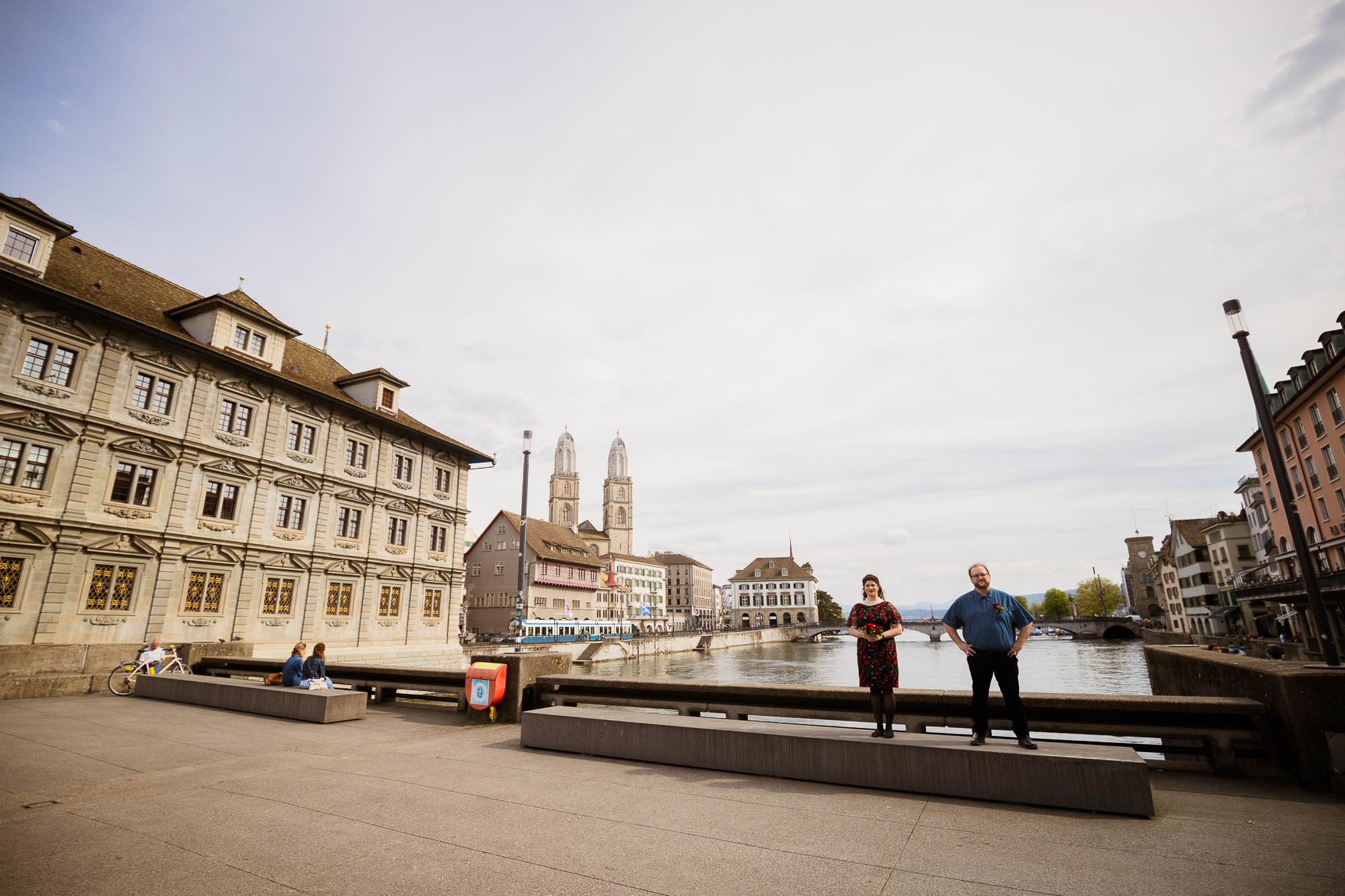 Export x3 1DX25300 Hochzeit 2020 Flurina & Jonas